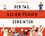 Der Tag, als die Frauen streikten by Linda Olafsdottir Der Tag, als die Frauen streikten by Linda Olafsdottir