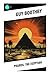 Pharos, the Egyptian