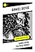 Daniel Defoe: Political Wor...