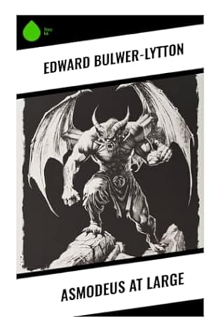 Asmodeus at Large