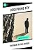 The Man in the Queue: Inspector Alan Grant Mystery
