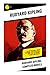 Rudyard Kipling: Complete N...