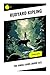 The Jungle Book (Book 1&2):...