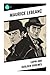 Lupin and Herlock Sholmes