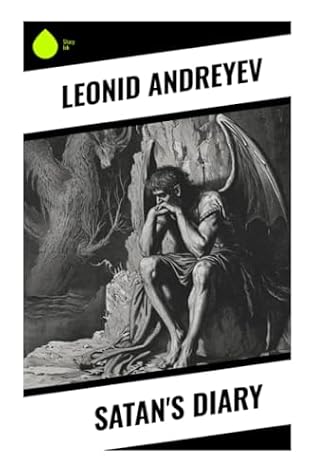 Satan's Diary