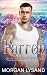Farren (Black Cat Circus: Pearl of Fate, #4)