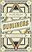 Dubliners by James Joyce
