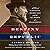 Destiny of the Republic: A Tale of Madness, Medicine and the Murder of a President