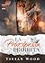 La principessa proibita (Denmark Royals #2)