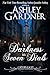 A Darkness in Seven Dials (Captain Lacey Regency Mysteries Book 17)