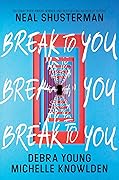 Break to You 