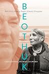 Beothuk: How Stor...