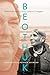 Beothuk: How Story Made a People (Almost) Disappear