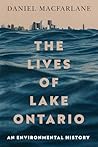 The Lives of Lake...