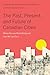 The Past, Present, and Future of Canadian Cities by Alexandra Flynn
