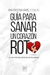 Guía para sanar u...