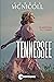 Te détester ou t'aimer (Tennessee, #3)