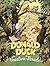 Walt Disney's Donald Duck: Vacation Parade