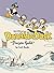 Walt Disney's Donald Duck: Frozen Gold (The Complete Carl Barks Library #02)