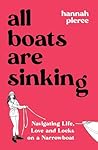 All Boats are Sin...