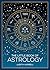 The Little Book of Astrology by Judith Hurrell