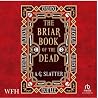 The Briar Book of...