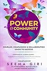 Power of Communit...