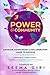 Power of Community by Seema Giri