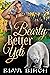 Bearly Better Yeti (A Day C...