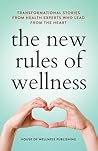 The New Rules Of ...