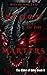 Blood of the Martyrs (The E...