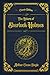 The Return of Sherlock Holmes: With original illustrations - annotated