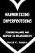 Harmonizing Imperfections: ...