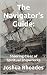 The Navigator's Guide:: Ste...