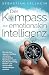 Der Kompass zur emotionalen Intelligenz by Sebastian Fallheim