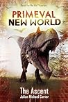 Primeval: New Wor...