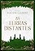 As Terras Distantes (Portuguese Edition)