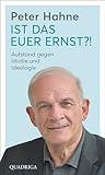 Ist das euer Ernst?!
