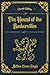 The Hound of the Baskervilles: With original illustrations - annotated