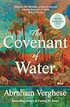 The Covenant of W...