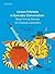 Korean Folktales in Everyday Conversation: Must-Know Stories for Korean Learners
