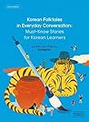 Korean Folktales ...