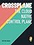 Crossplane: The Cloud Nativ...