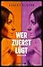 Wer zuerst lügt
