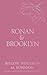 Ronan & Brooklyn: Come Here and Kiss Me (Discreet Series)
