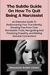 The Subtle Guide ...