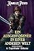 Ein Ausgestoßener in einer anderen Welt 2: Ein Fantasy-LitRPG-Abenteuer: Buch 2 – Eingreifender Wahnsinn (German Edition)