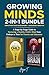 Growing Minds 2-in-1 Simpli...