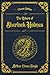The Return of Sherlock Holmes: With original illustrations - annotated