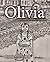 Olivia by Alejandro Benavides